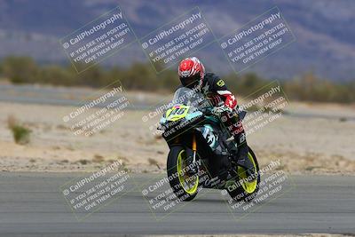 media/Jan-15-2022-CVMA (Sat) [[711e484971]]/Race 11 Amateur Supersport Middleweight/